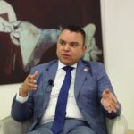 SNS elimina contratos privados en hospitales y refuerza control de equipos médicos