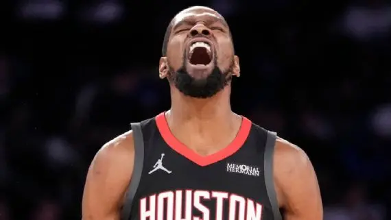 kevin durant
