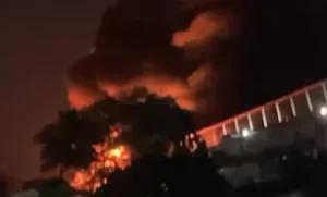 khhg-e1770878410156-1