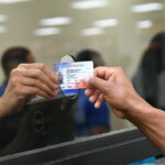 Nueva licencia de conducir disponible desde el 2 de marzo: conoce las oficinas y consulados donde podrás renovarla