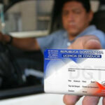 Nueva licencia: emisión será exclusiva para el sector choferil del 23 al 26 de febrero