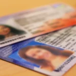 Nueva licencia abre camino a digitalización de multas y futuro sistema por puntos