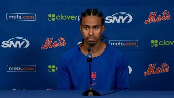 lindor