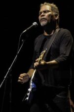 Indotel rendirá homenaje a Luis Días con el encuentro