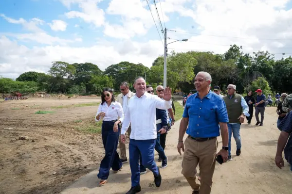 mano de obra haitiana Francisco Oliverio Espaillat,