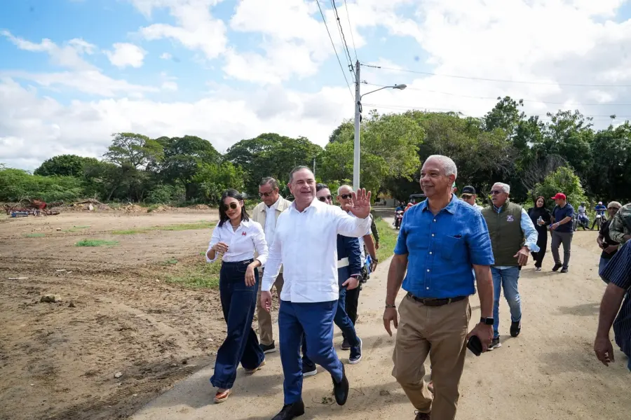 mano de obra haitiana Francisco Oliverio Espaillat,