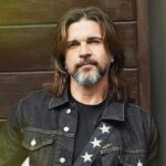 Juanes afirma haber presenciado fenómenos de origen extraterrestre