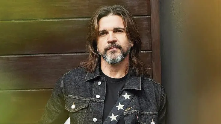 Juanes