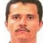 Nemesio Oseguera “El Mencho”: cómo los corridos y la cultura musical reflejan su legado y controversia