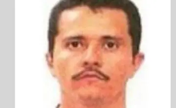 Nemesio Oseguera “El Mencho”: cómo los corridos y la cultura musical reflejan su legado y controversia