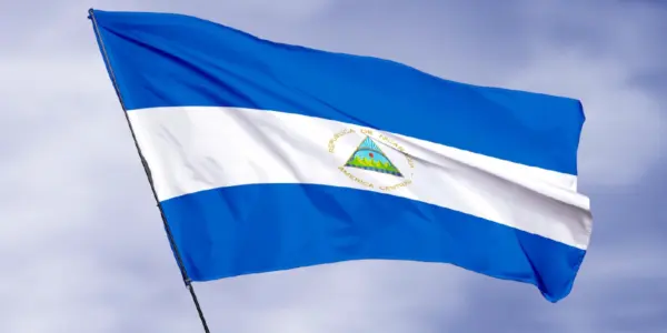 nicaragua