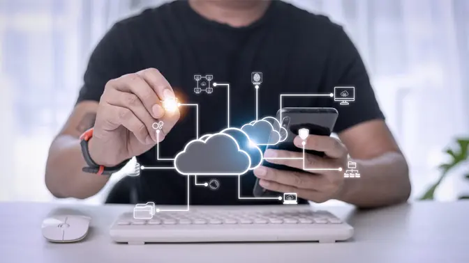 nube-cloud