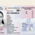 Personas nacidas en abril podrán renovar su cédula hasta el 11 de mayo