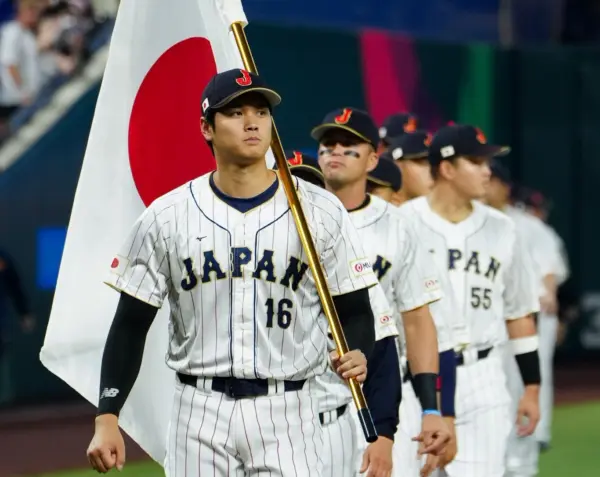 ohtani
