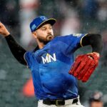 Pablo López se someterá a una cirugía Tommy John el miércoles