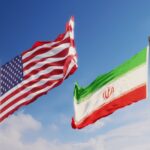 Estados Unidos e Irán están cerca de un acuerdo