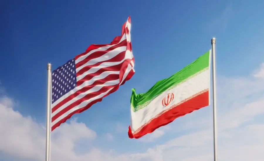 pandasecurity-us-iran