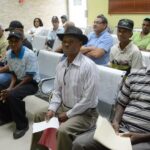 Solo el 20 % de los afiliados acumularía fondos suficientes para una pensión de por vida
