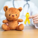 En el Día Contra el Cáncer Infantil, Sociedad de Oncología Médica llama a estar alerta a los síntomas