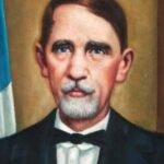 Duarte y la dominicanidad