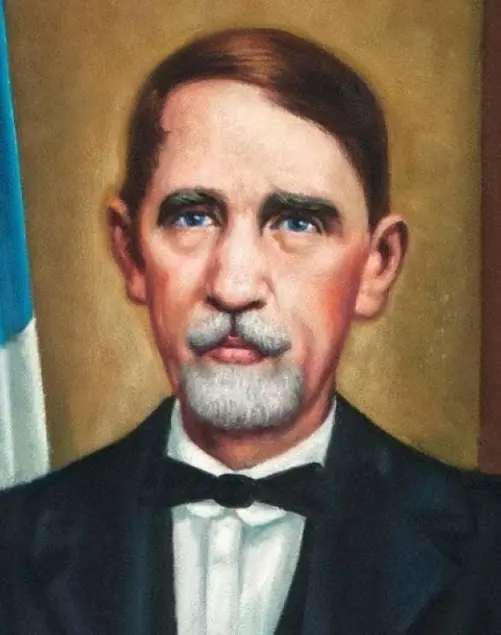 Duarte