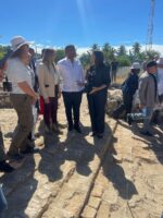 ruinas de arqueologa