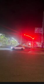 semaforos inteligentes