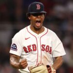 Definen rotación de República Dominicana para el Clásico Mundial