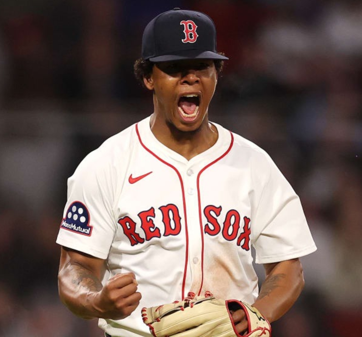 Definen rotación de República Dominicana para el Clásico Mundial