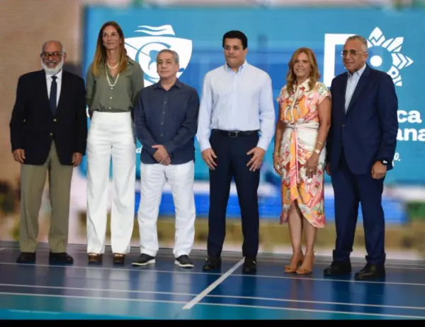 tenis