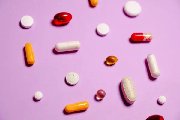 terapia-hormonal-sustitutiva-1-1