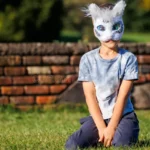 “Padres, estén atentos”: psiquiatra advierte sobre jóvenes y la tendencia therian