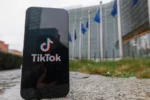 Bruselas concluye que el diseño “adictivo” de TikTok vulnera la ley comunitaria.