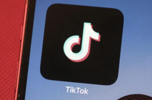 La FIFA y TikTok alcanzan un acuerdo de plataforma preferente para la cobertura del Mundial 2026