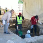 Restos de Enriquillo en Azua: una oportunidad histórica para el desarrollo turístico regional