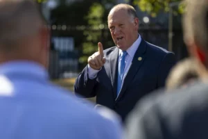 trump-redadas.migracion