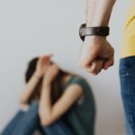 Alerta: 63 % de los niños en RD enfrenta violencia en su entorno