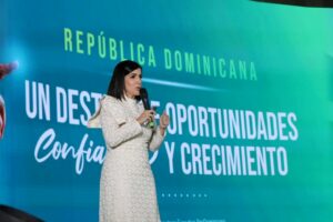 viviana Riveiro1- inversión extranjera. jpg