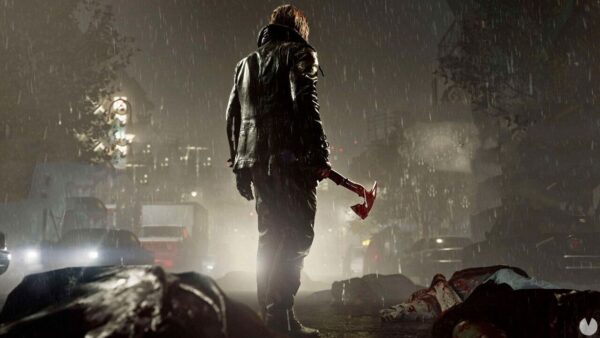 ‘Resident Evil Requiem’