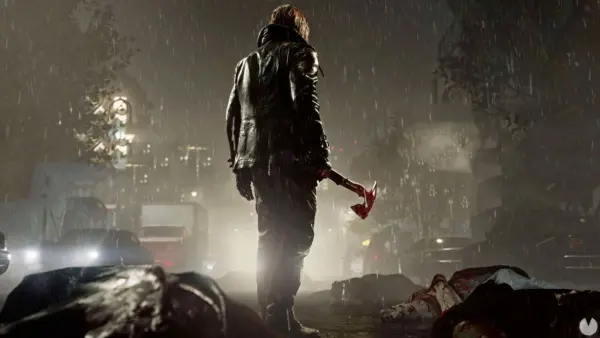 ‘Resident Evil Requiem’