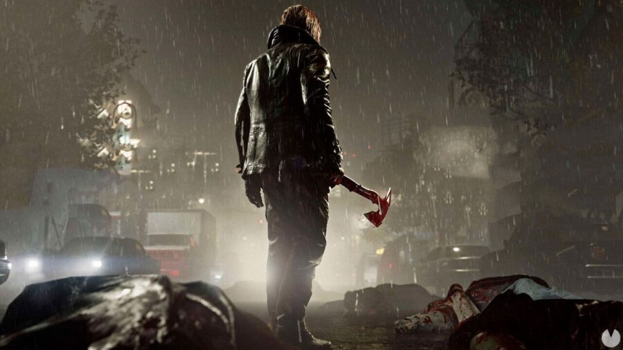 ‘Resident Evil Requiem’