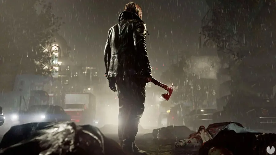 ‘Resident Evil Requiem’