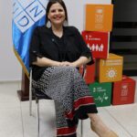 Caída de la pobreza se acelera y supera a América Latina, pero el reto es un crecimiento más inclusivo