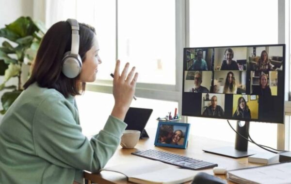 Fertilizantes se mantendrán al precio anterior a la crisis para garantizar la seguridad alimentaria.