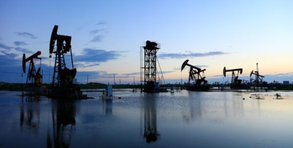 El nuevo tratado comercial constituye el mayor bloque comercial del mundo con un mercado de unos 720 millones de personas.