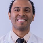 Neumólogo alerta de prevenir tuberculosis
