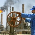 OPEP anuncia un aumento de la producción