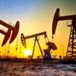 Conflicto Medio Oriente puede frenar el crecimiento del país