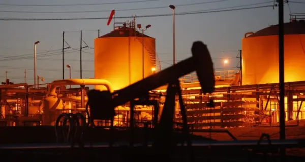 Impuestos  a   combustibles entre enero y diciembre de 2025 generaron RD$86,342.6 millones.