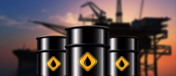 El valor total de la importación de hidrocarburos en el tercer trimestre de 2025 alcanzó los  US$1,163 millones.